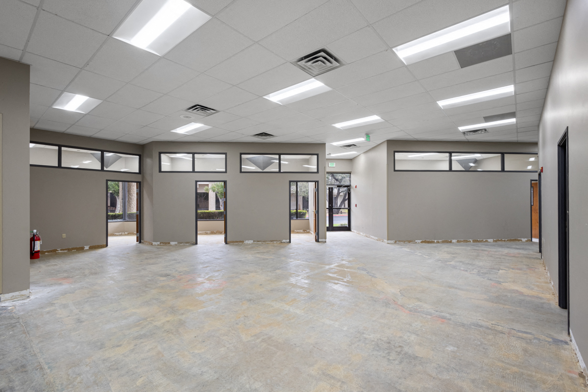 12301 Technology Blvd.